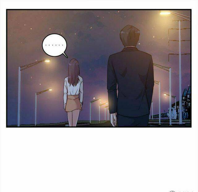 khốn ái tù lung chapter 42 2