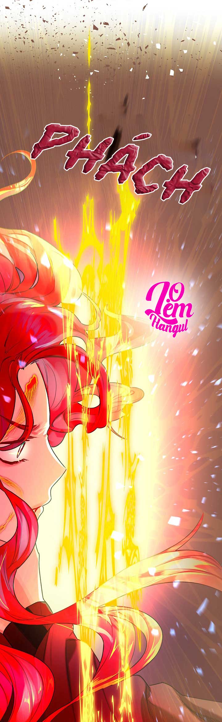 kẻ tạo ra ác nữ chapter 3 81