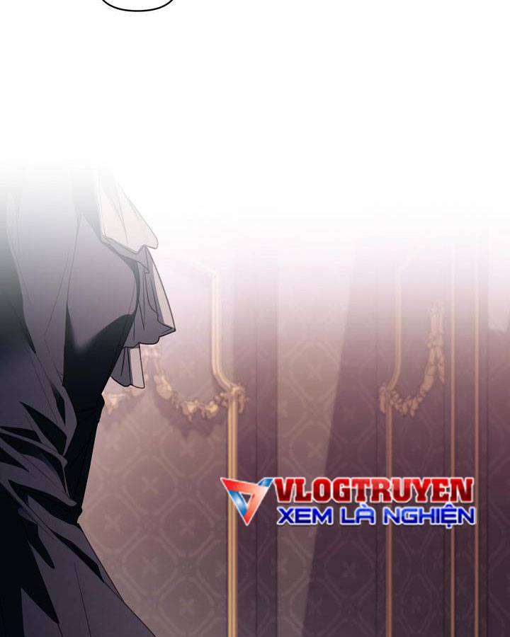 trăng máu chapter 1.2 24