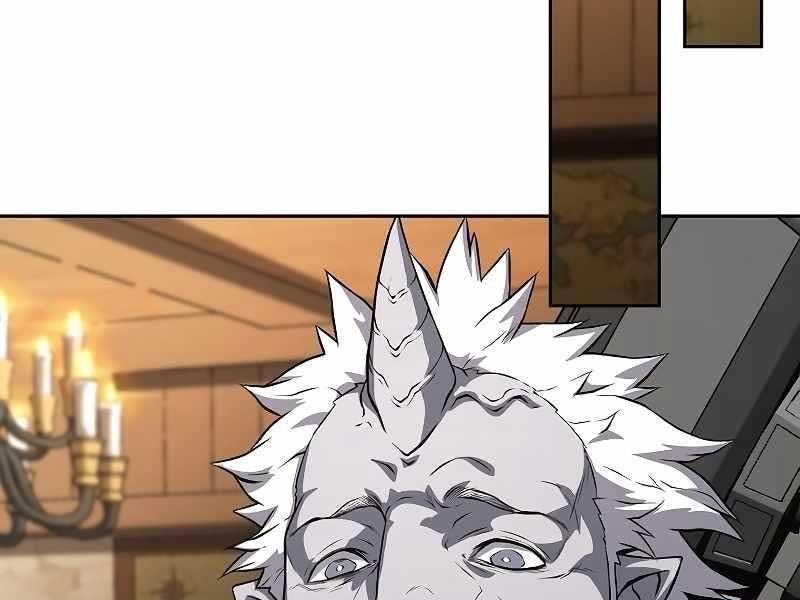 linh mục tha hóa chapter 3.5 130