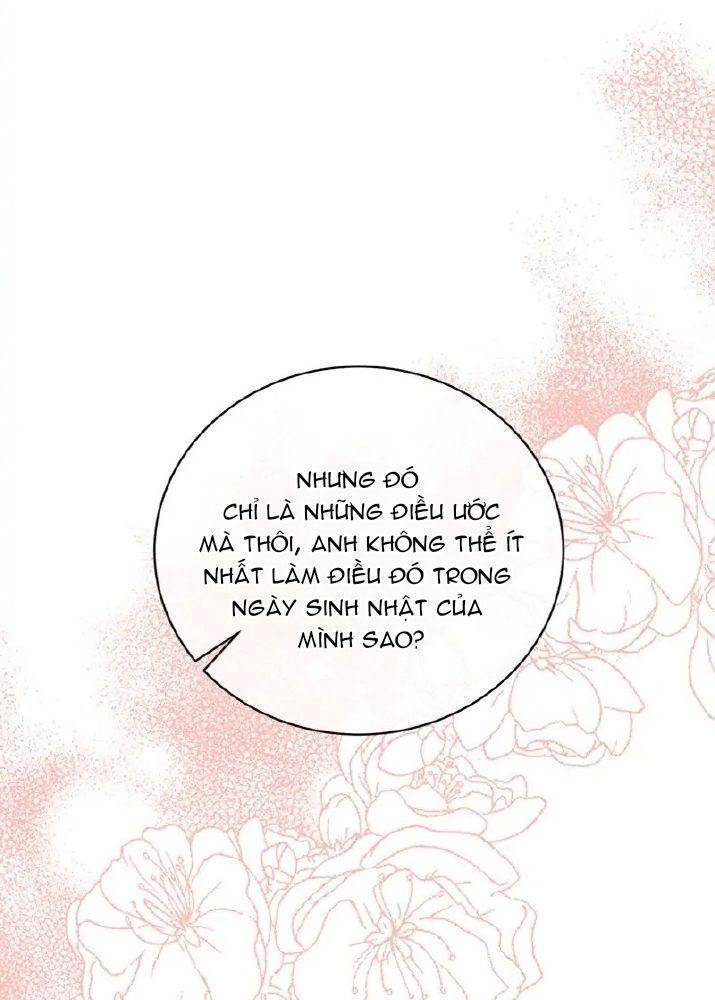 tái sinh thành một nhân vật chưa từng tồn tại chapter 33 27