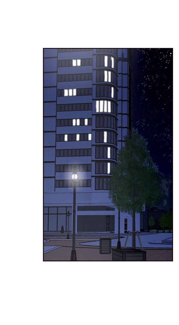 sợi chỉ nhân duyên của sarang chapter 28 31