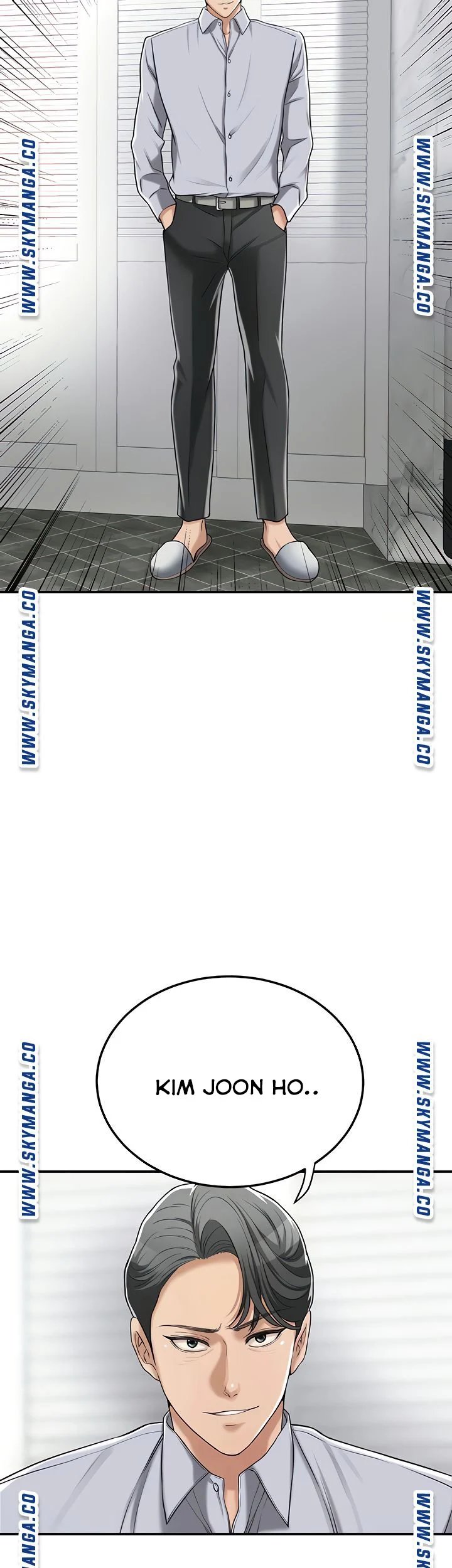 ham muốn chapter 46 52