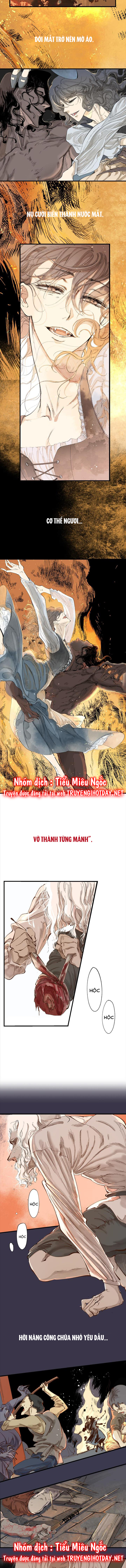 isabela chapter 10 8