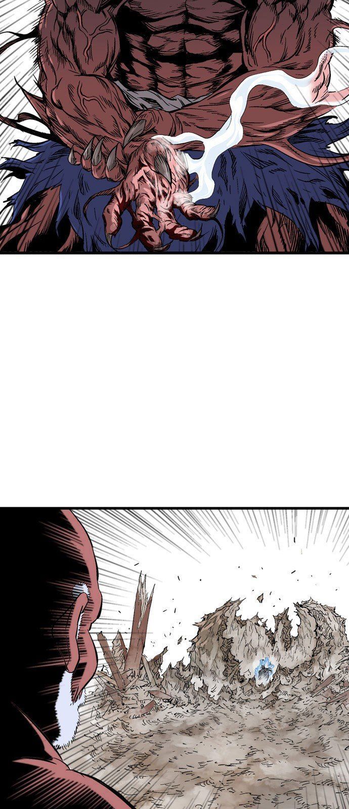 cao thủ 2 chapter 106 37