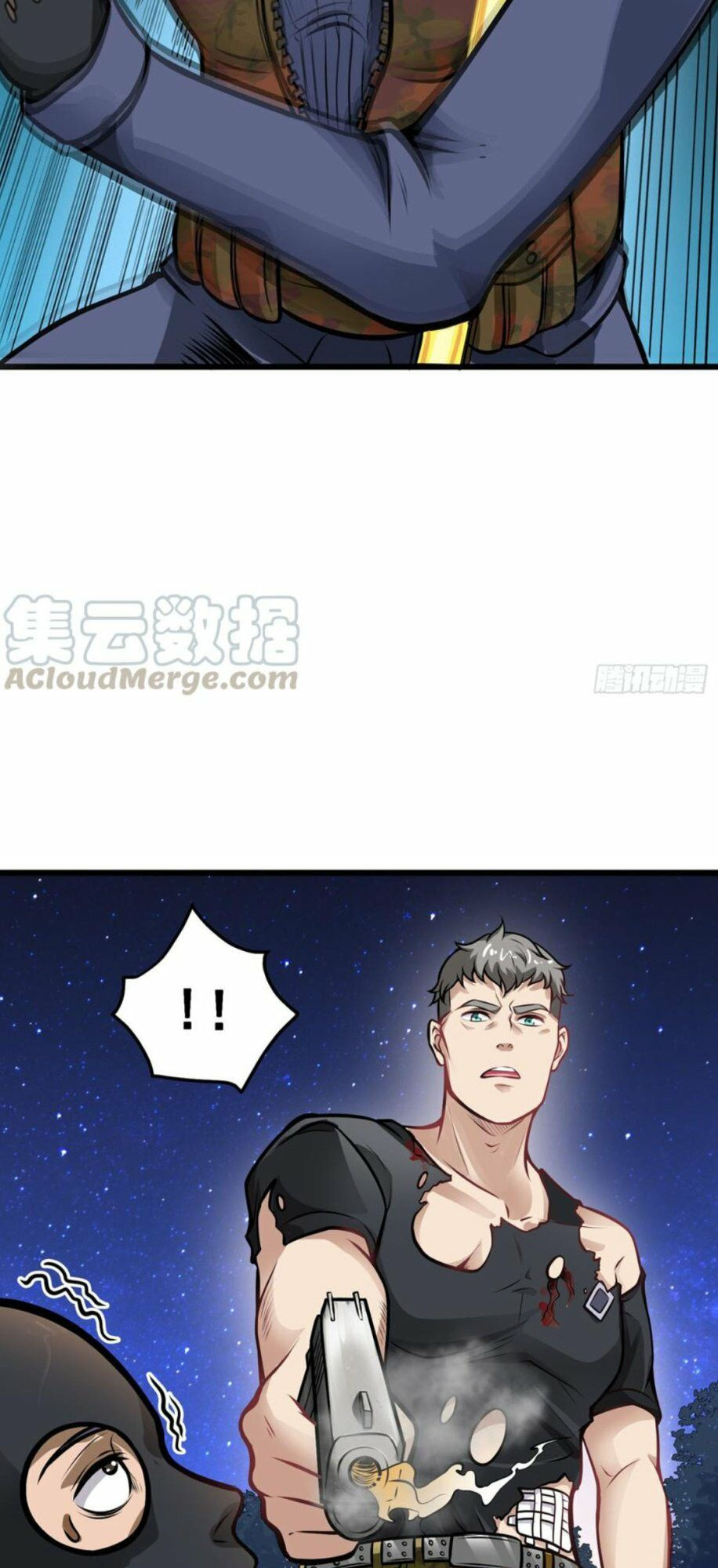 tối cường thần y tại đô thị chapter 60 5