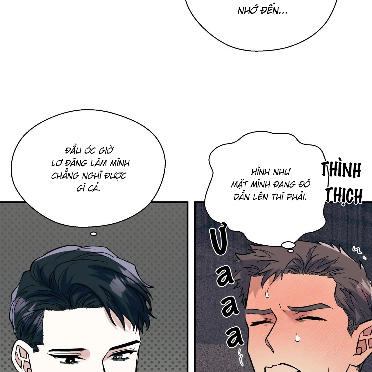 ám ảnh pheromone chapter 36 75