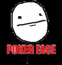 ore to kawazu-san no isekai hourouki chapter 1 32