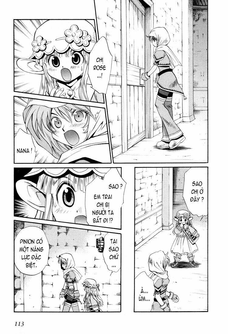 +anima chapter 18 11