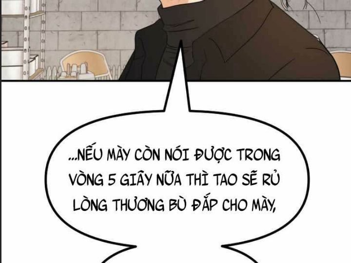 bạn trai võ sĩ chapter 84 161