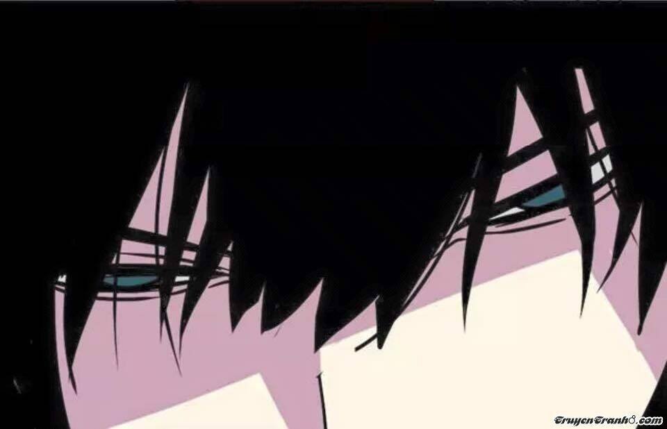 phần mềm thẩm mỹ chapter 8 9