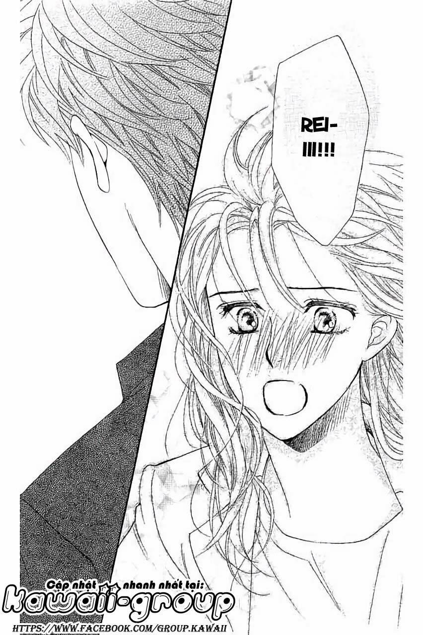 sumika sumire chapter 25 51