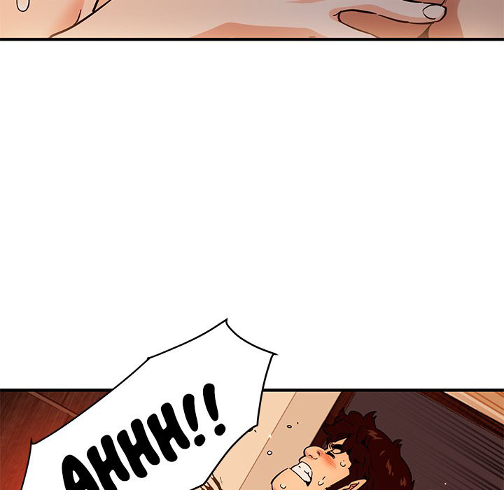 dog on patrol chapter 45 90