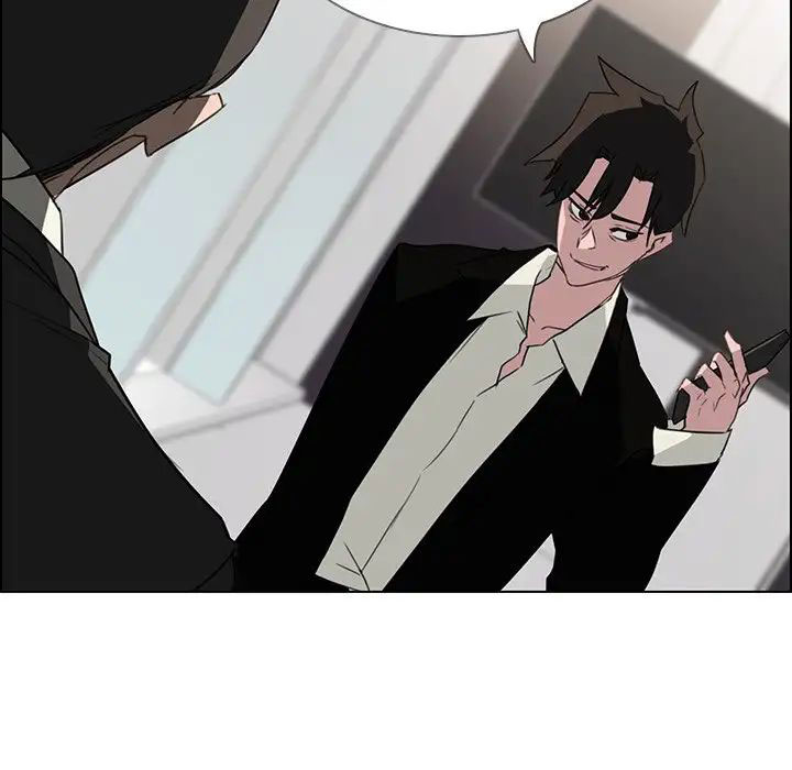 tấm rèm che mưa chapter 35 104