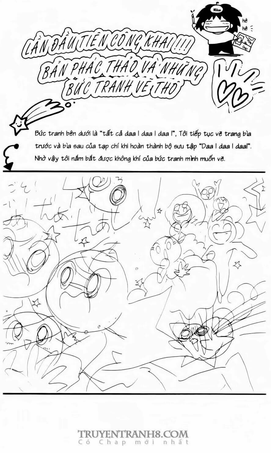 em bé ufo chapter 49 42