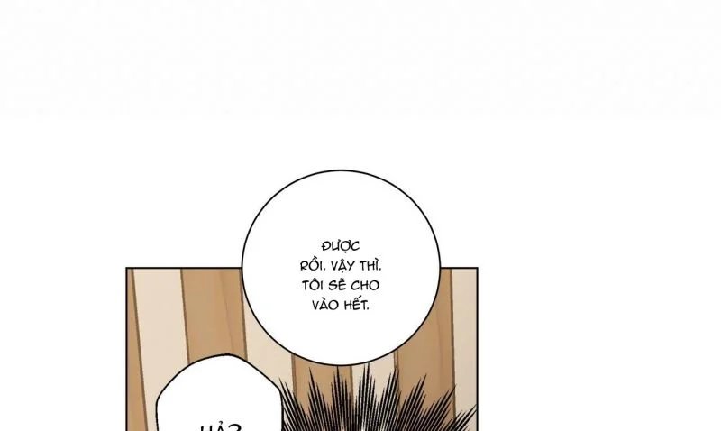 home five chapter 14 93