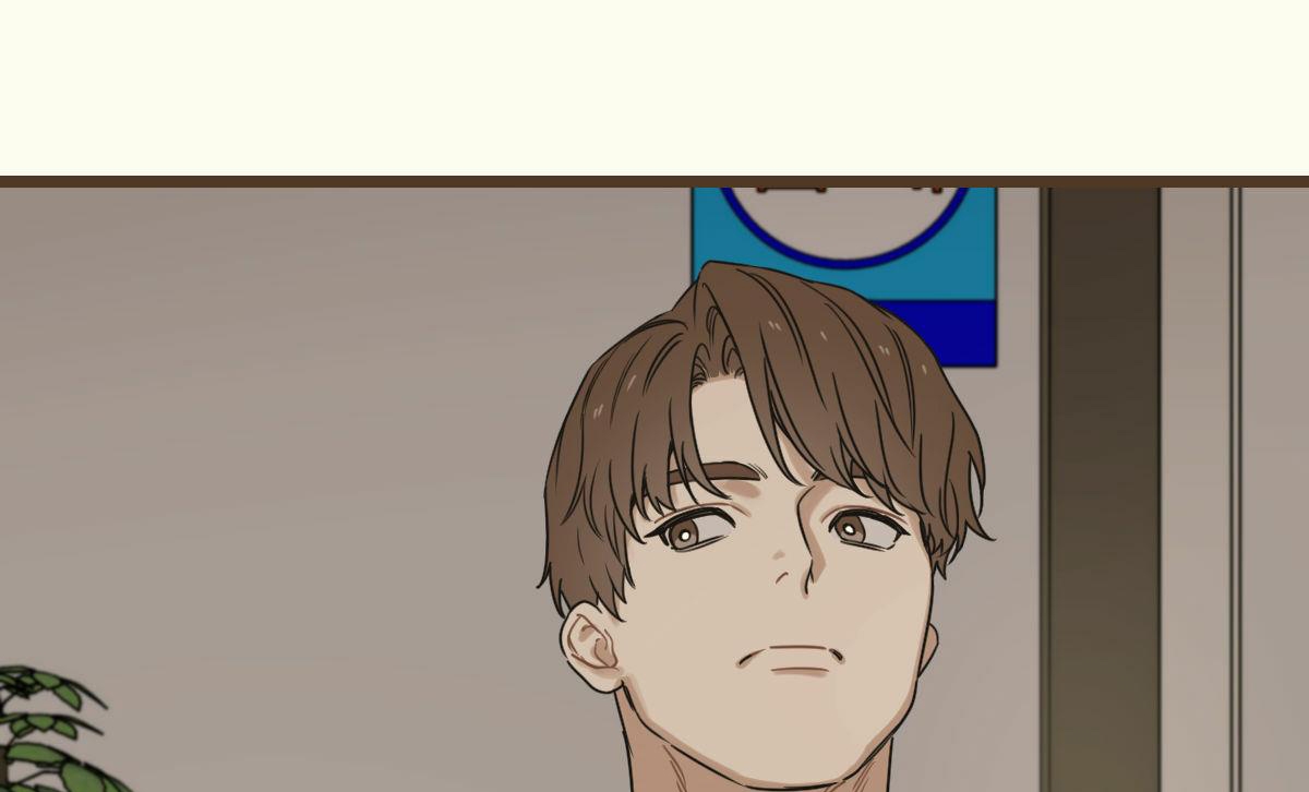 tương phùng chapter 15 270