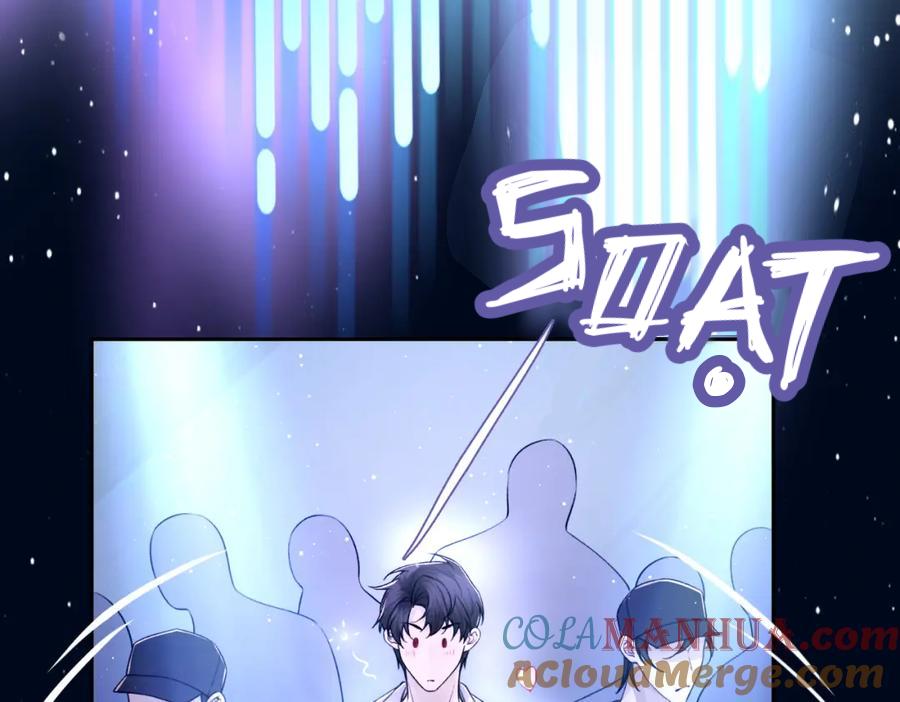 chỉ trích chapter 105 40