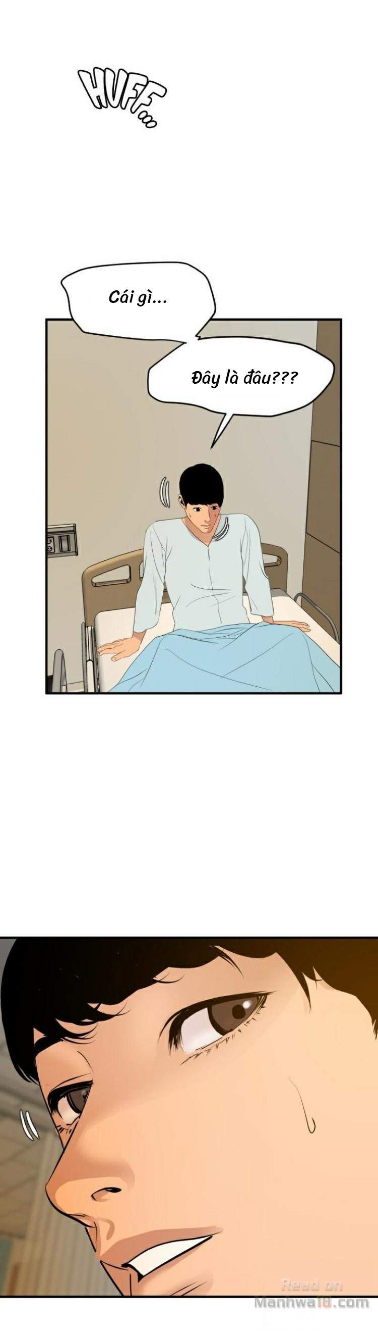 cột thu lôi chapter 86 14