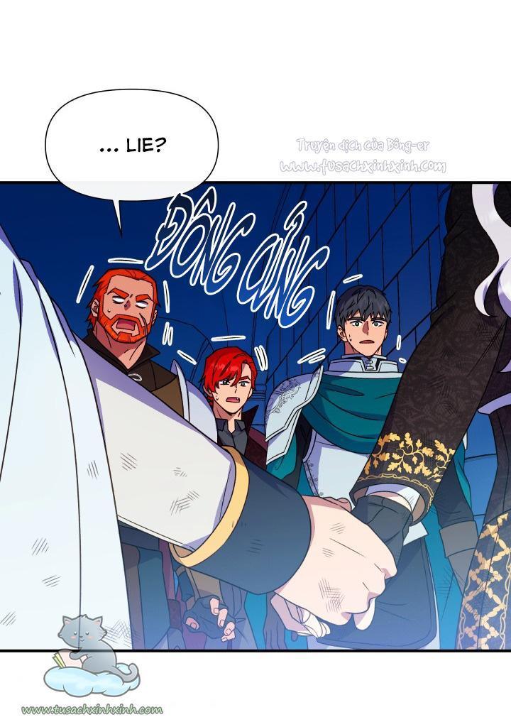 công nương khế ước của gia tộc công tước quái vật chapter 129 40