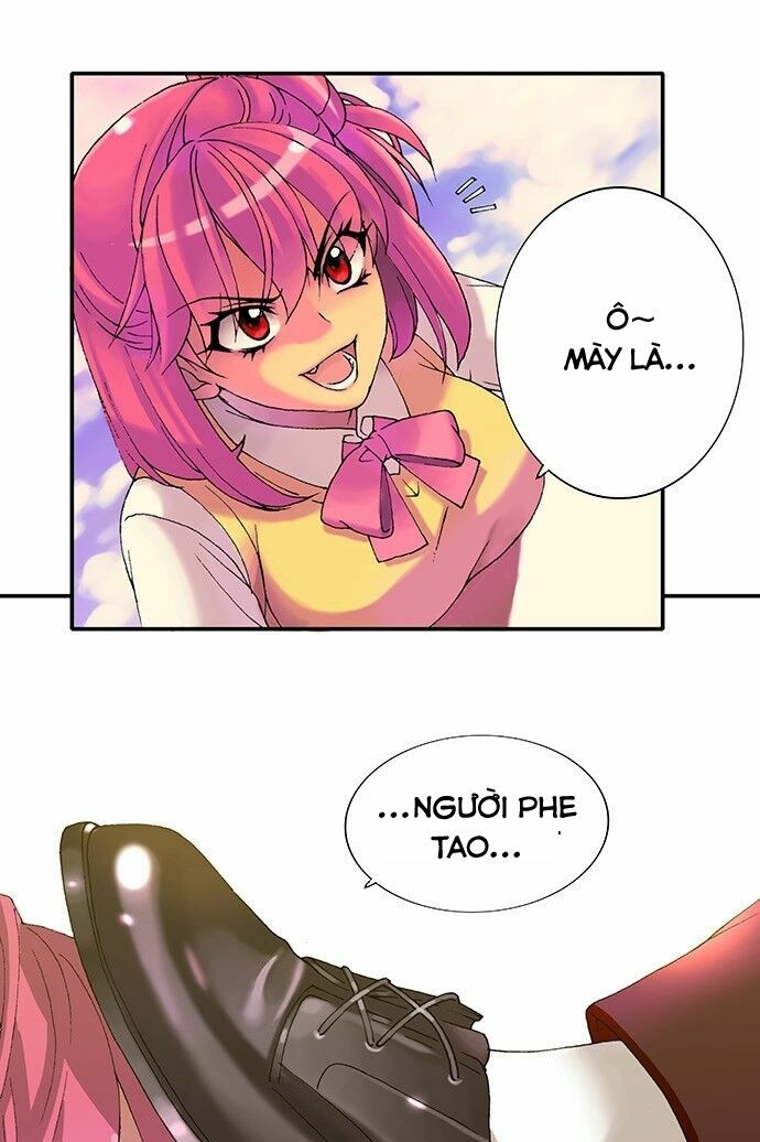 trăng mờ chapter 12 21