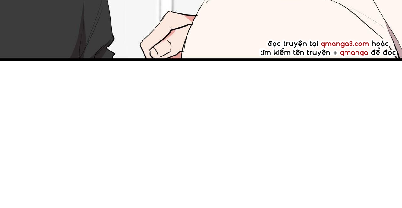 đàn thỏ của habibi chapter 36 258