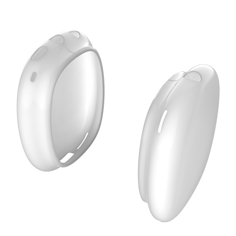 Bao Case TPU Ốp Bảo Vệ Cho Tai Nghe Airpods Max