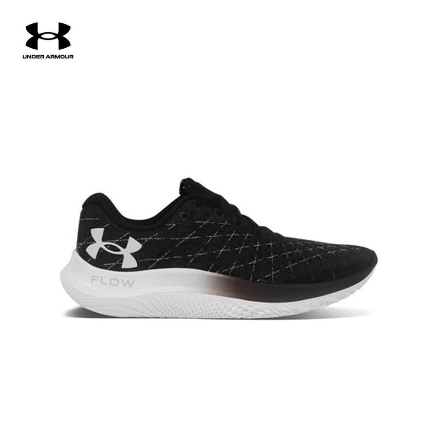 Giày thể thao chạy bộ nam Under Armour FLOW VELOCITI WIND 2 - 3024903