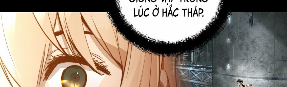 tam tuyệt tại dị giới chapter 97 215