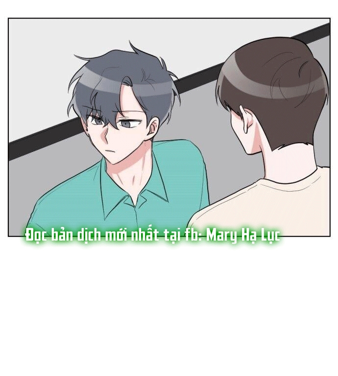 gatabutata chapter 38.1 21