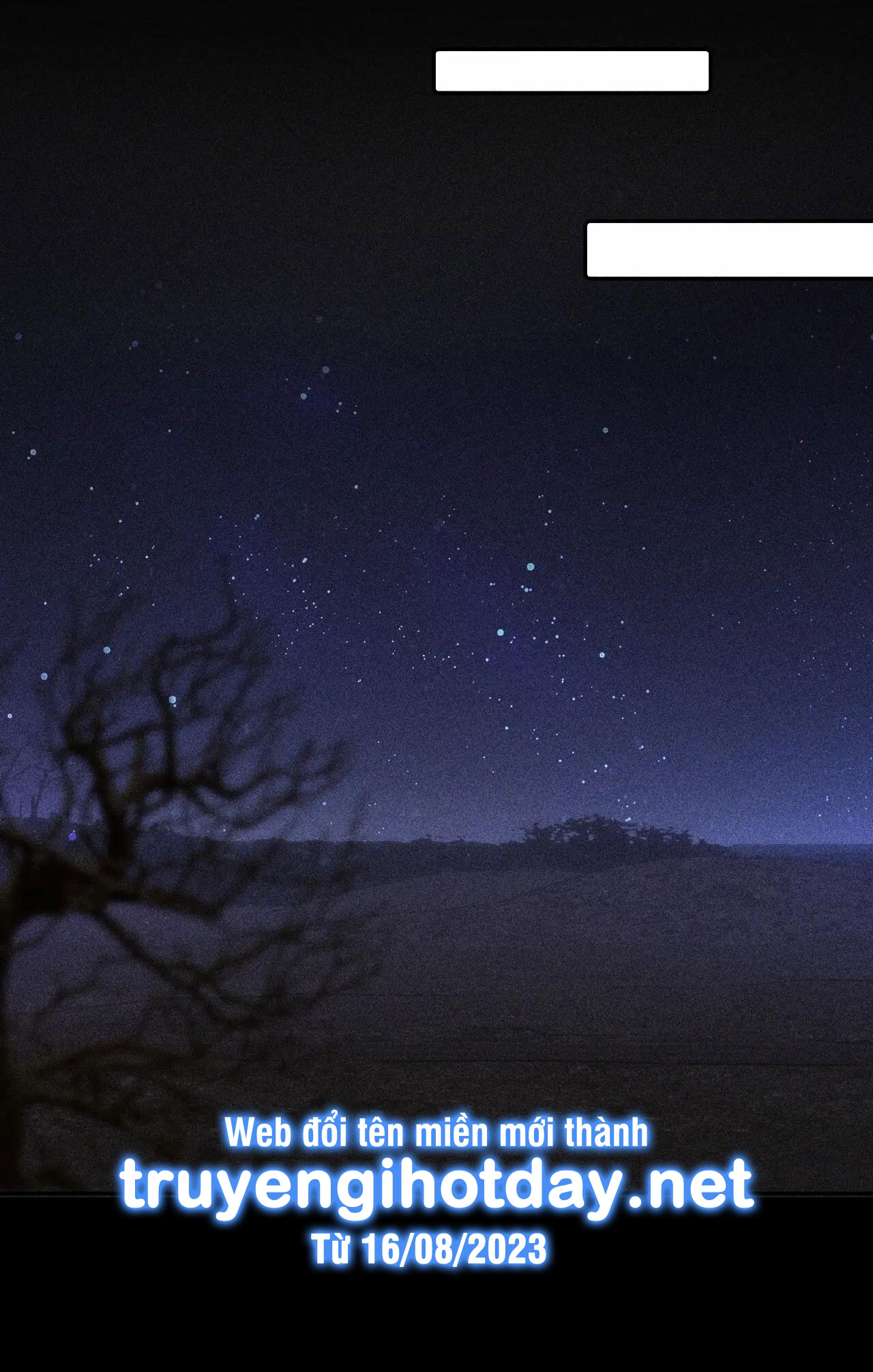 cây nấm nhỏ chapter 3 13