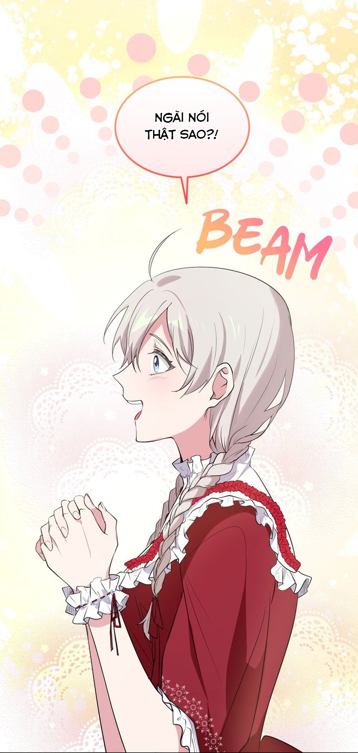 thưởng thức hương vị chapter 12 27