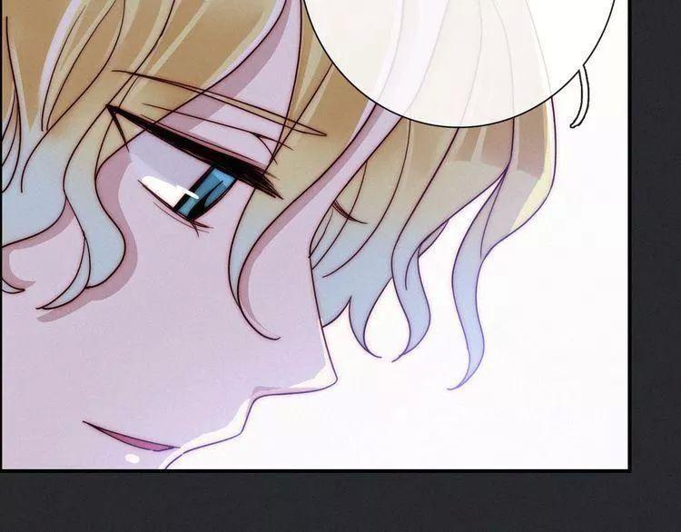 đêm tối chốn này chapter 50 85