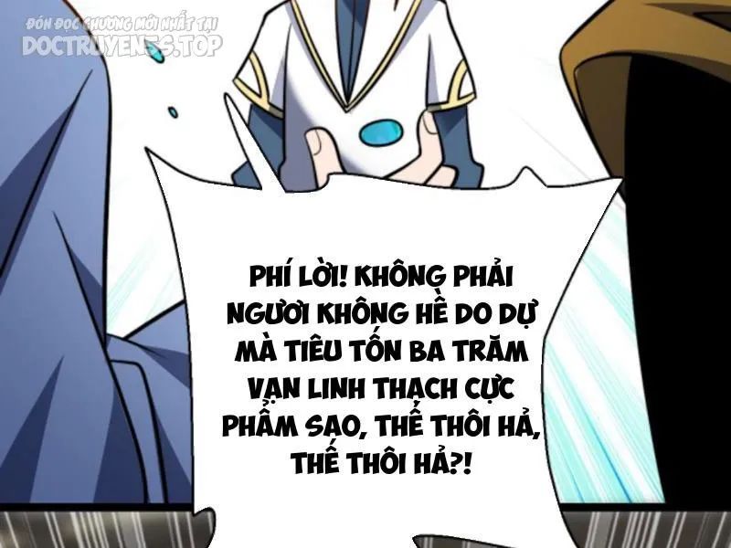 huyền huyễn: ta bắt đầu vô địch từ bại gia chapter 112 54