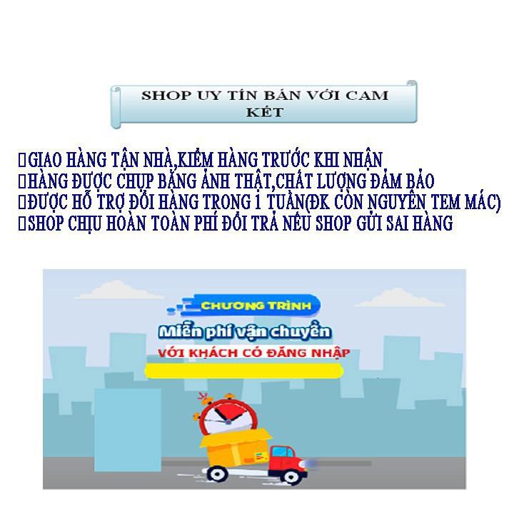 Quần Gen Nịt Bụng Kéo Khóa Có 3 Hàng Nấc Cài Hàng Quảng Châu Cao Cấp | Quần Gen Định Hình Hàng Quảng Châu Cao Cấp