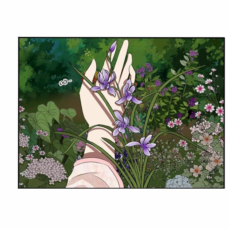 thông linh phi chapter 85 13