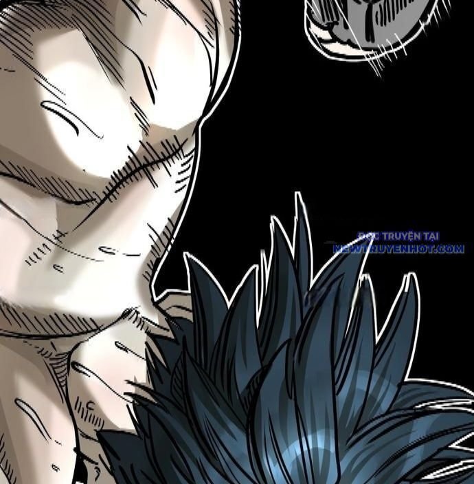 shark - cá mập chapter 337 181