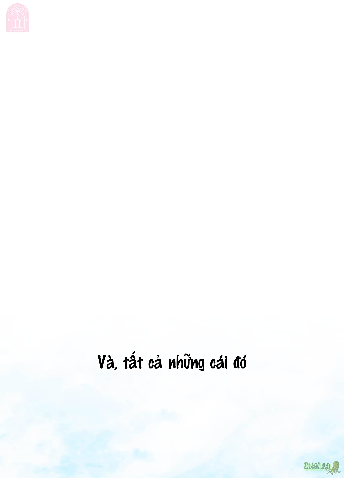 shinsujeon chapter 55 23