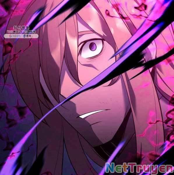 vượt qua giới hạn chapter 140 102