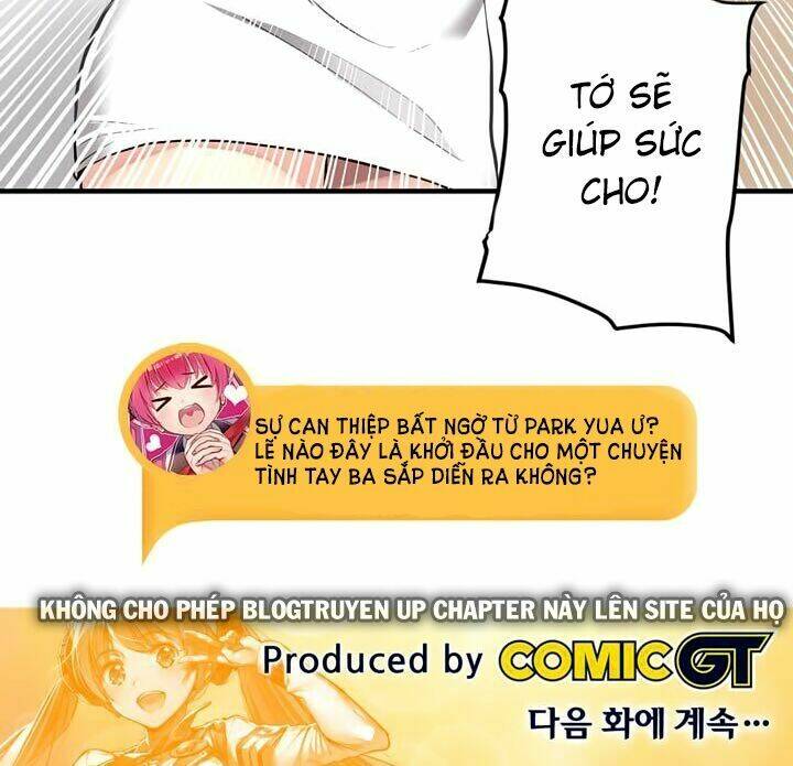 premarital relationship chapter 14 17