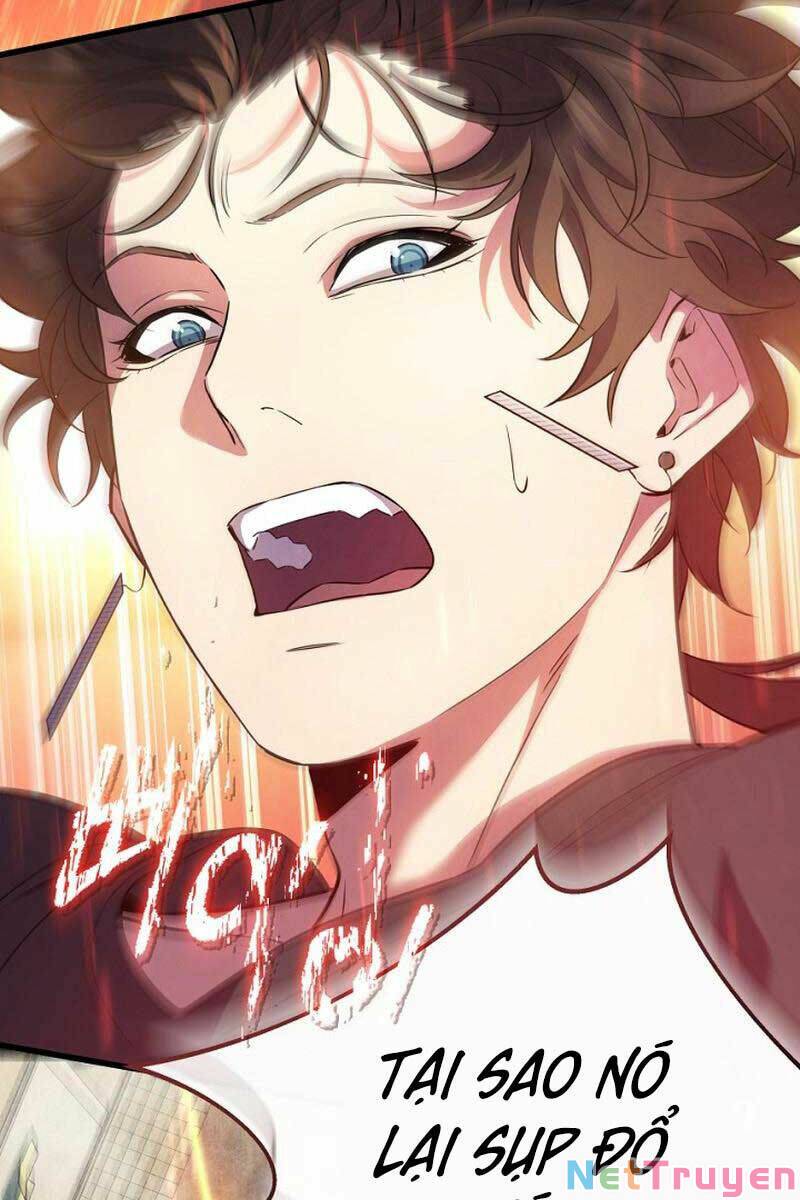 tiểu thuyết mạng do thần viết chapter 1.3 16