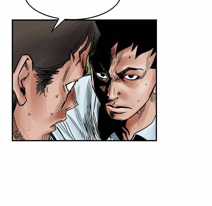 huyền thoại : khởi đầu chapter 46 13