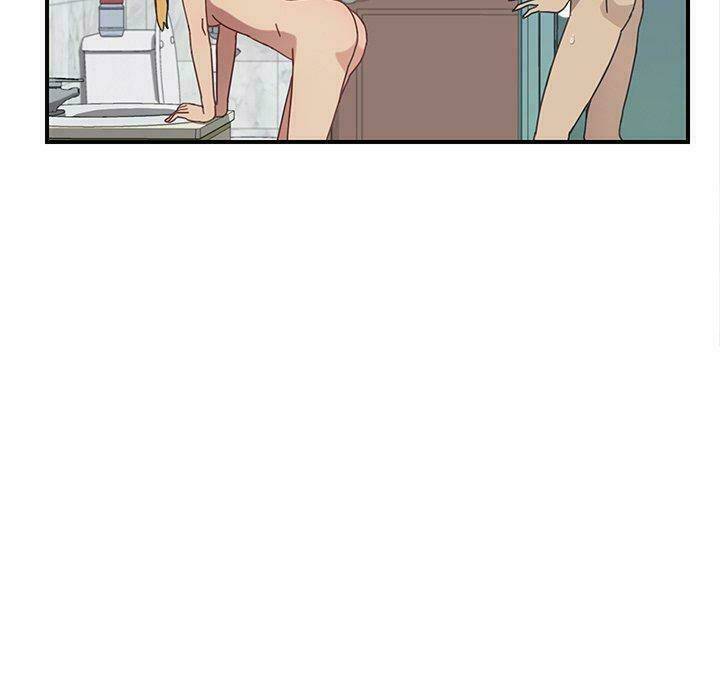 bạn cùng phòng bất đắc dĩ chapter 7 74