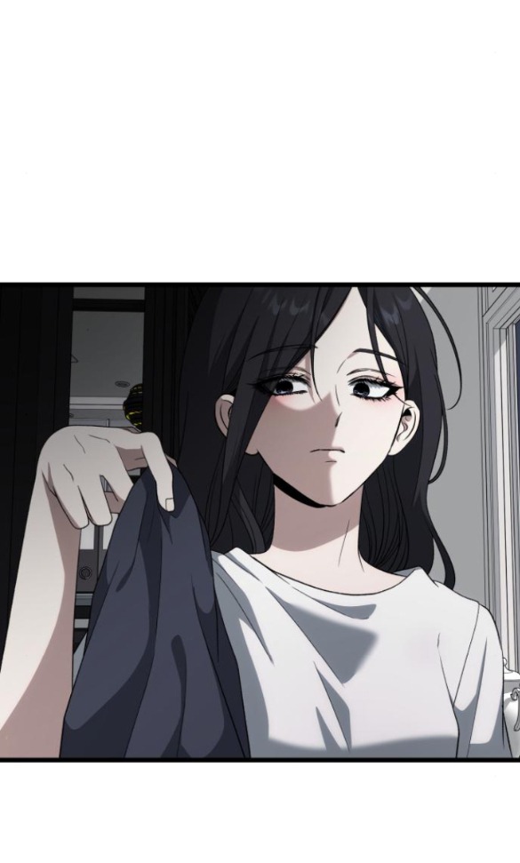 Tự Do Trong Mơ chapter 179.1 29