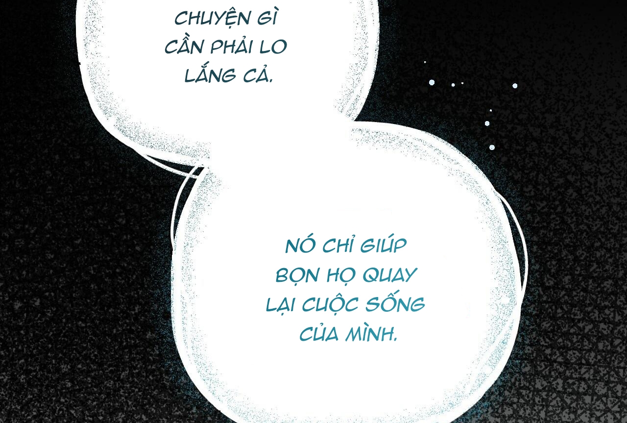 đàn thỏ của habibi chapter 35 272