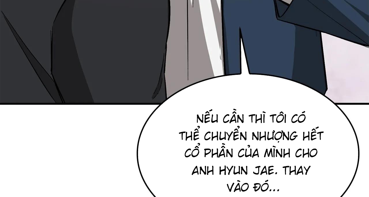 tái sinh [bl manhwa] chapter 45 248