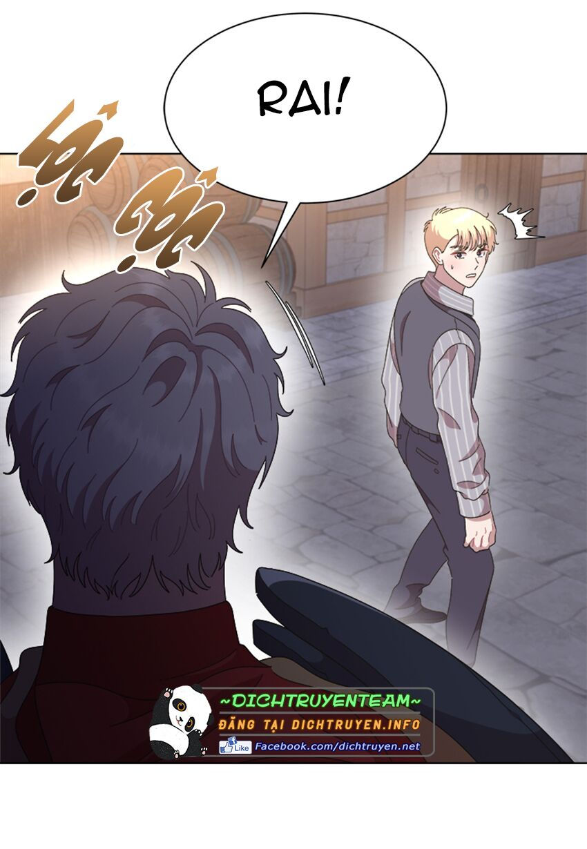 con gái bảo bối của ma vương chapter 143 22