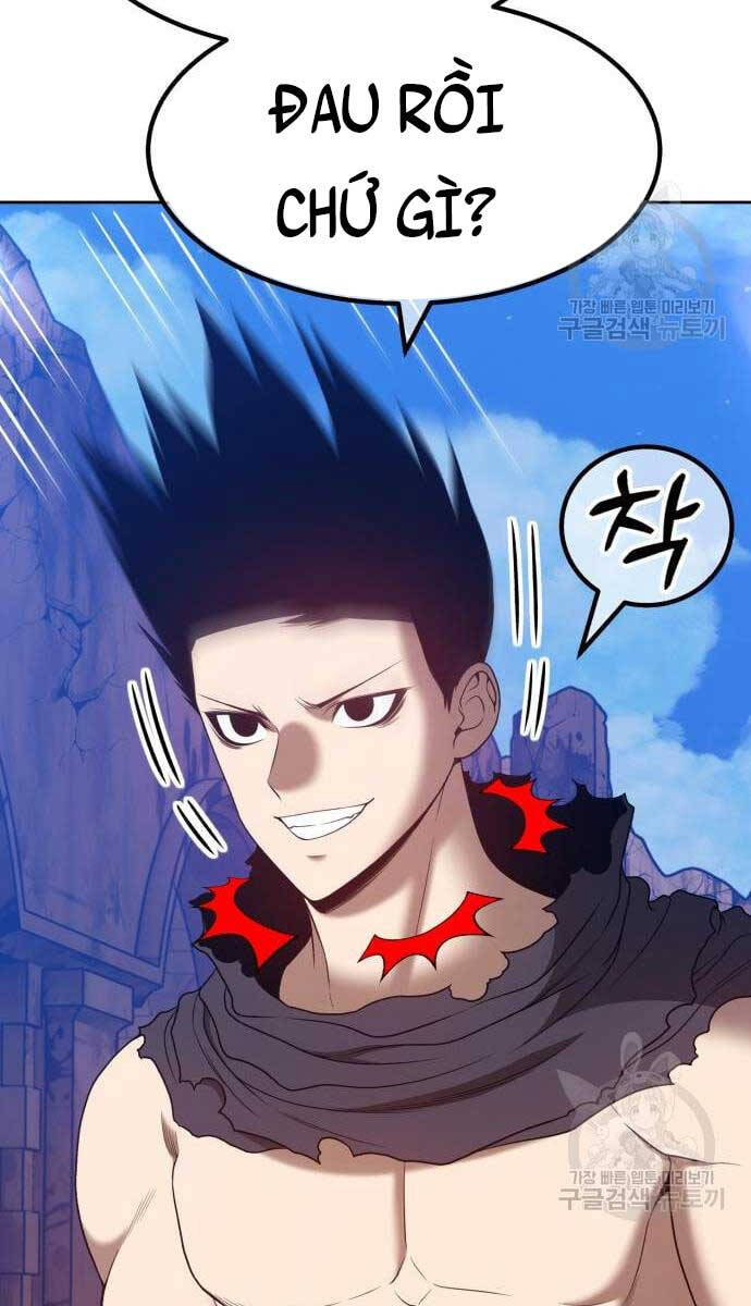 Gậy Gỗ Cấp 99+ chapter 53.5 85