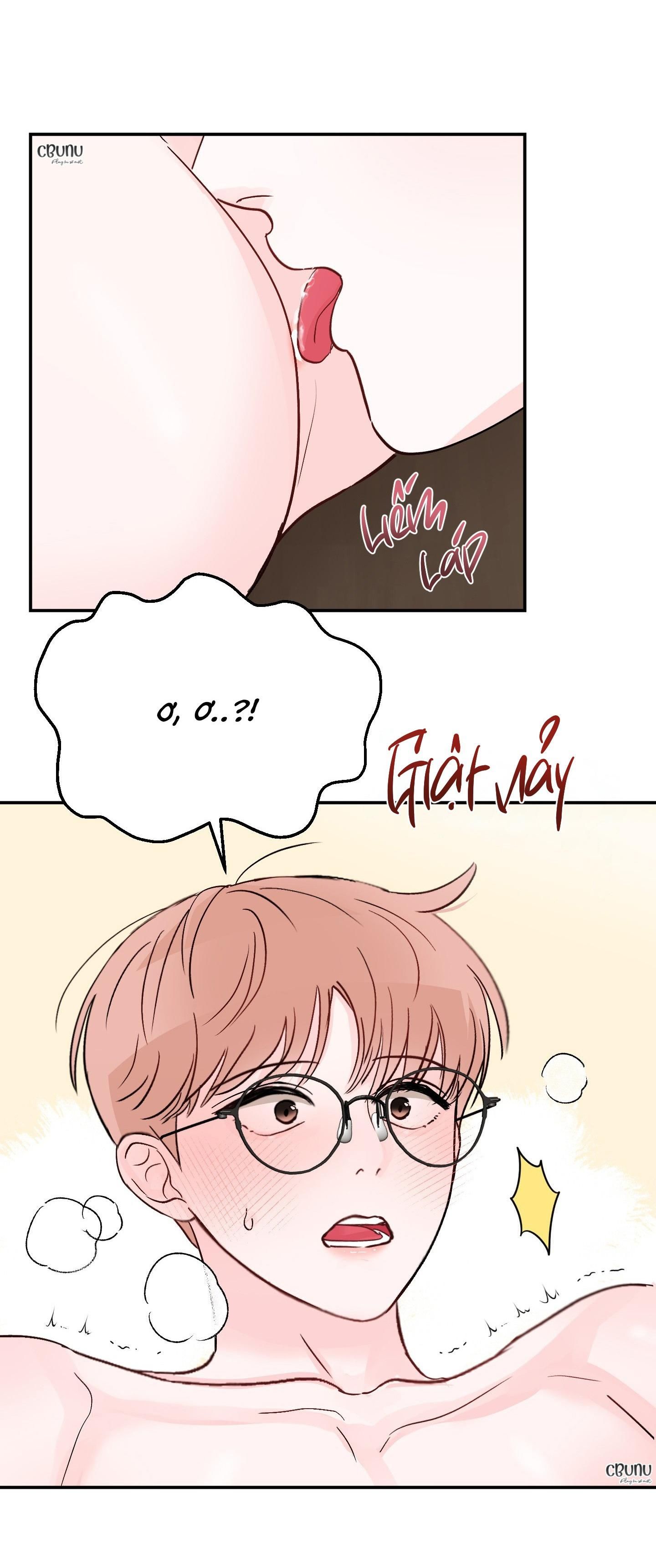 thán phục thanh xuân chapter 56 38