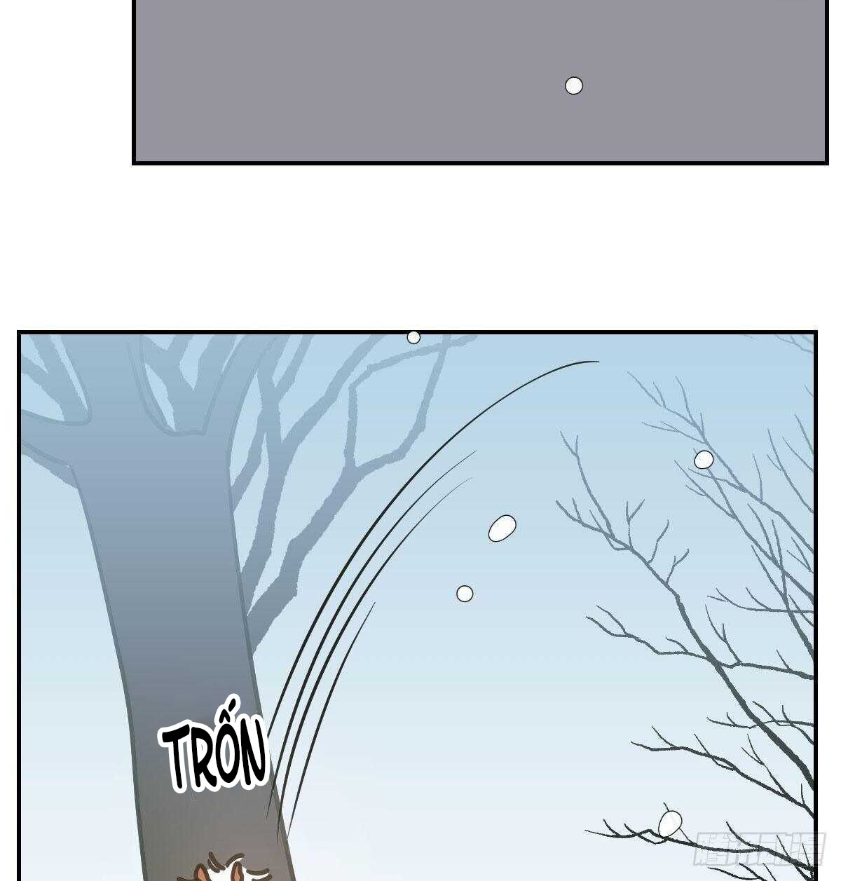 Bắt Lấy Ngao Ngao chapter 91 - Trang 46